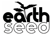 EFLogo.png